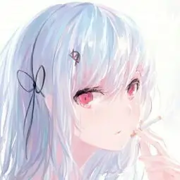 读者周末不加班头像